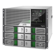 Schneider Electric SRYL15K15RMXLT Picture