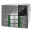 Schneider Electric SRYL15K15RMXLT Picture
