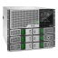 Schneider Electric SRYL15K15RMXLT Picture