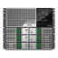 Schneider Electric SRYL15K15RMXLT Picture