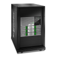 APC SRYL15K15XLT18 Image
