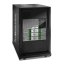Schneider Electric SRYL15K15XLT18 Picture