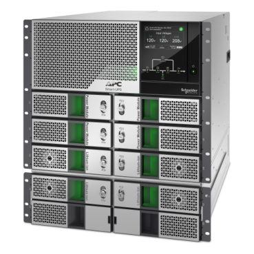 Schneider Electric SRYL20K20RMXLT Picture