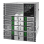 Schneider Electric SRYL20K20RMXLT Picture