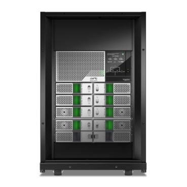 SRYL20K20XLT18 - APC Smart-UPS Modular Ultra On-Line, 20kW