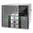 Schneider Electric SRYL5K15RMXLT Picture