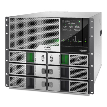 Schneider Electric SRYL5K15RMXLT Picture
