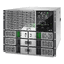 Schneider Electric SRYL5K15RMXLT Picture