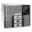 Schneider Electric SRYL5K15RMXLT Picture