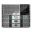Schneider Electric SRYL5K15RMXLT Picture