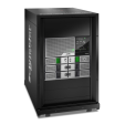 Schneider Electric SRYL5K15XLT18 Picture