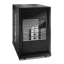 Schneider Electric SRYL5K15XLT18 Picture