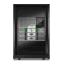Schneider Electric SRYL5K15XLT18 Picture