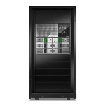 SRYL5K15XLT24 - APC Smart-UPS Modular Ultra On-Line, 5kW scalable
