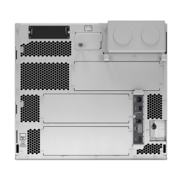 SRYL10K20RMXLT Schneider Electric Imagen del producto