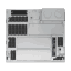 Schneider Electric SRYL5K20RMXLT Picture