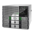 Schneider Electric SRYL5K20RMXLT Picture
