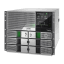 Schneider Electric SRYL5K20RMXLT Picture