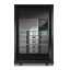Schneider Electric SRYL5K20XLT18 Picture