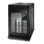 Schneider Electric SRYL5K20XLT18 Picture