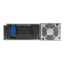 SRYL5KPMT Schneider Electric Imagen del producto
