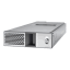 SRYL5KPMT 商品画像 Schneider Electric