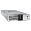 SRYL5KPMT 商品画像 Schneider Electric