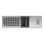 SRYL5KPMT Schneider Electric Imagen del producto