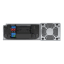 SRYLBM Product picture Schneider Electric