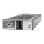 SRYLBM Product picture Schneider Electric