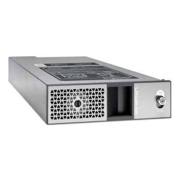 Bild av SRYLBM Schneider Electric