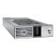SRYLBM Product picture Schneider Electric