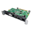 SRYLFSU1 Product picture Schneider Electric