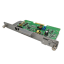 SRYLFSU2 Product picture Schneider Electric