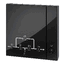 SRYLFSU3 Product picture Schneider Electric