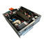 SRYLFSU6A Product picture Schneider Electric