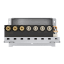 SRYLFSU7 Product picture Schneider Electric