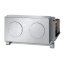 SRYLFSU7 Product picture Schneider Electric