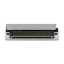 SRYLIM Schneider Electric Imagen del producto