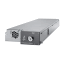 SRYLIM Schneider Electric Imagen del producto