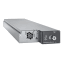 SRYLIM Schneider Electric Imagen del producto