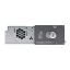 SRYLIM Schneider Electric Imagen del producto