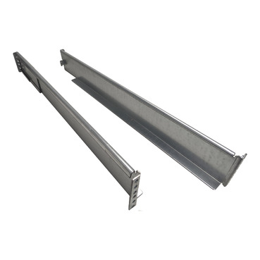 SRYLOPT1 Product picture Schneider Electric