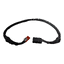SRYLOPT8 Product picture Schneider Electric