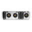SRYLPD3 商品画像 Schneider Electric