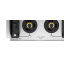 SRYLPD3 商品画像 Schneider Electric