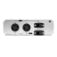 SRYLPD4 商品画像 Schneider Electric