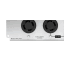 SRYLPD4 商品画像 Schneider Electric