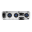 SRYLPD7 Schneider Electric Imagen del producto