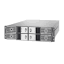 SRYLRMXBP Schneider Electric Imagen del producto